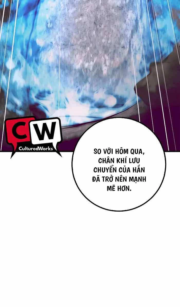 Thiên Phong Phách Đạo Chapter 19 - 9