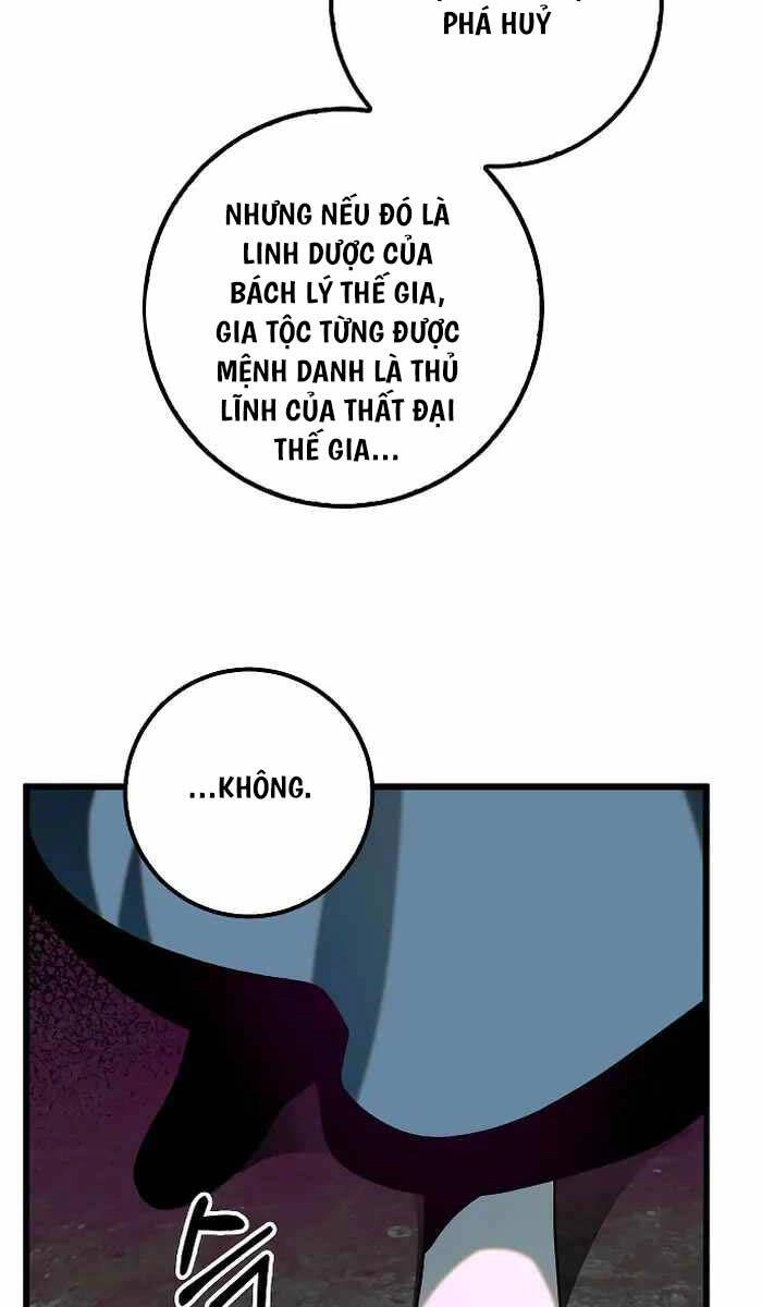 Thiên Phong Phách Đạo Chapter 19 - 12