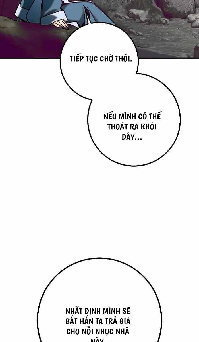 Thiên Phong Phách Đạo Chapter 19 - 14