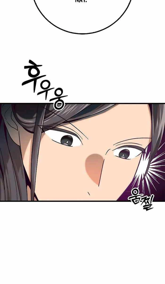 Thiên Phong Phách Đạo Chapter 19 - 15