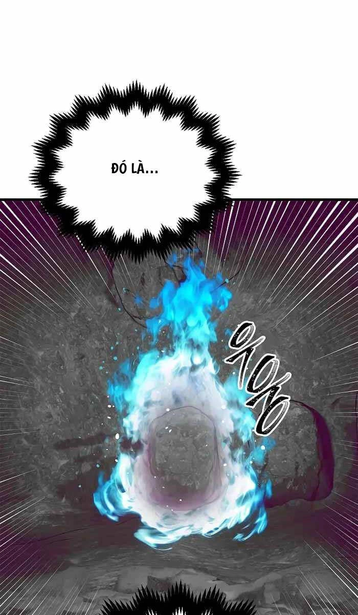 Thiên Phong Phách Đạo Chapter 19 - 16