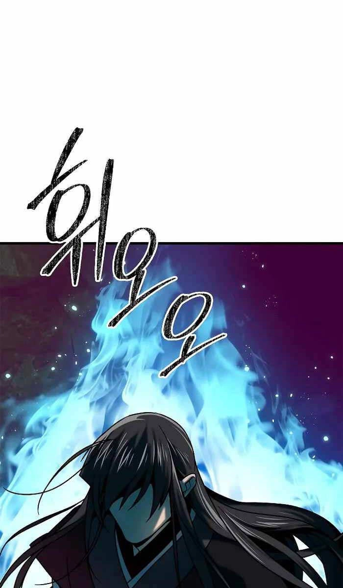 Thiên Phong Phách Đạo Chapter 19 - 20