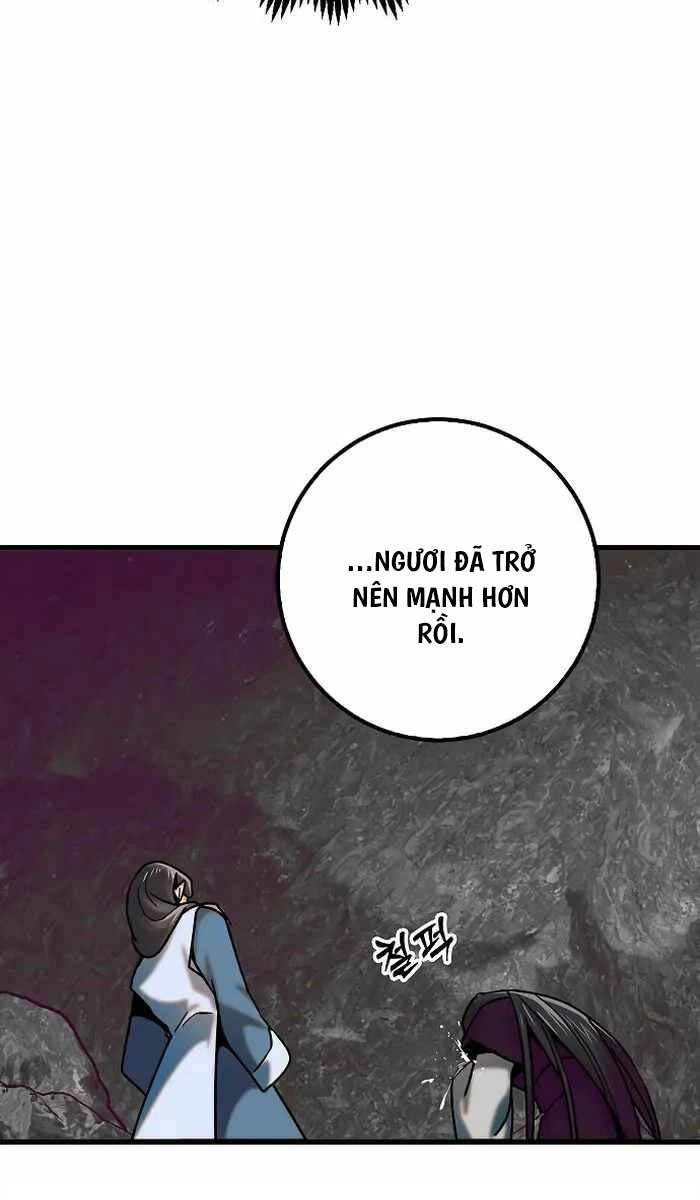 Thiên Phong Phách Đạo Chapter 19 - 22