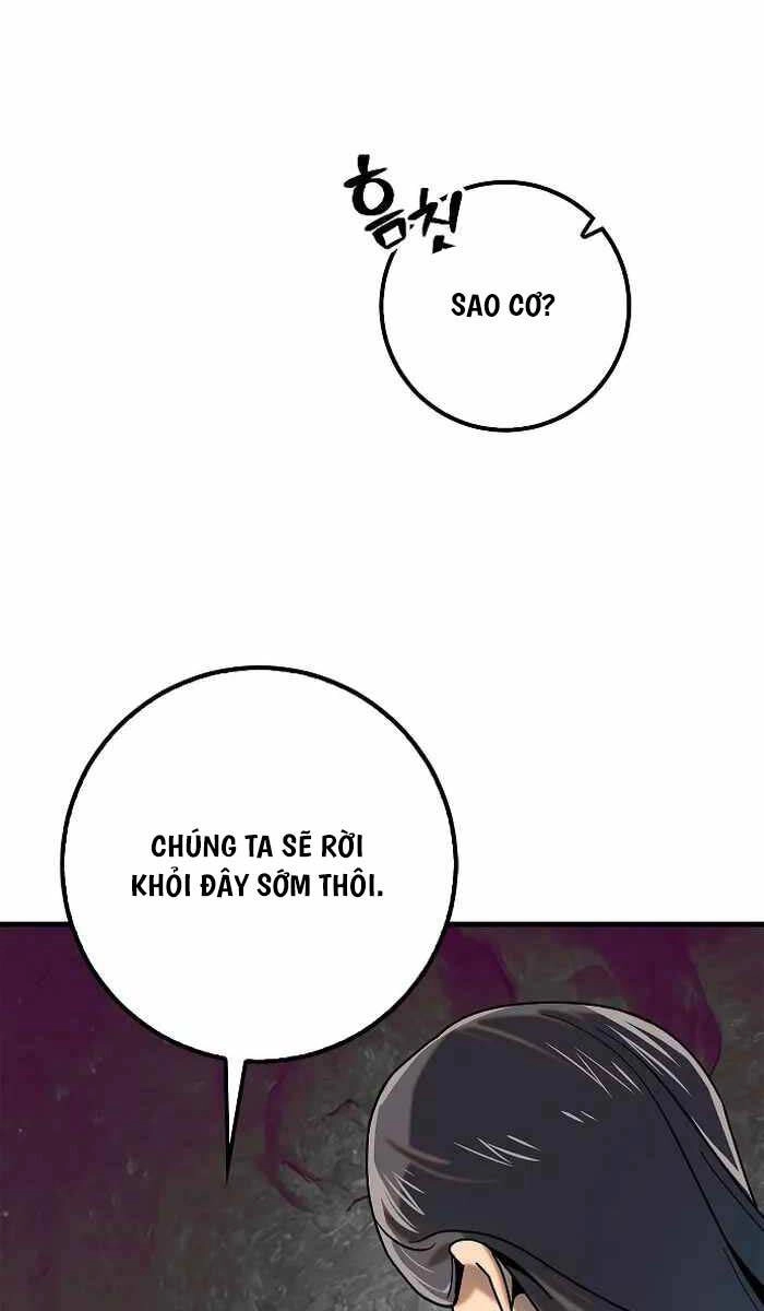 Thiên Phong Phách Đạo Chapter 19 - 24