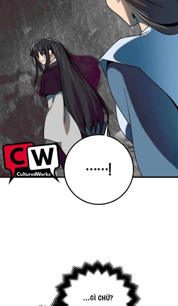 Thiên Phong Phách Đạo Chapter 19 - 25