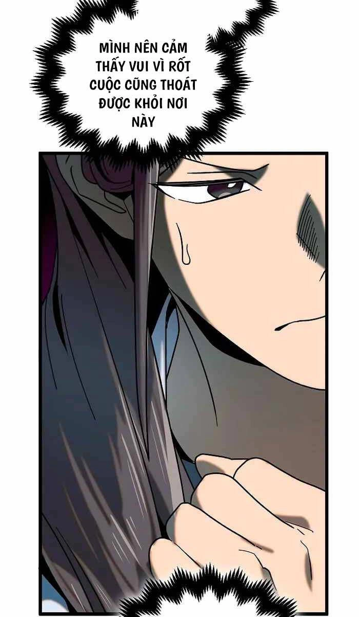 Thiên Phong Phách Đạo Chapter 19 - 26