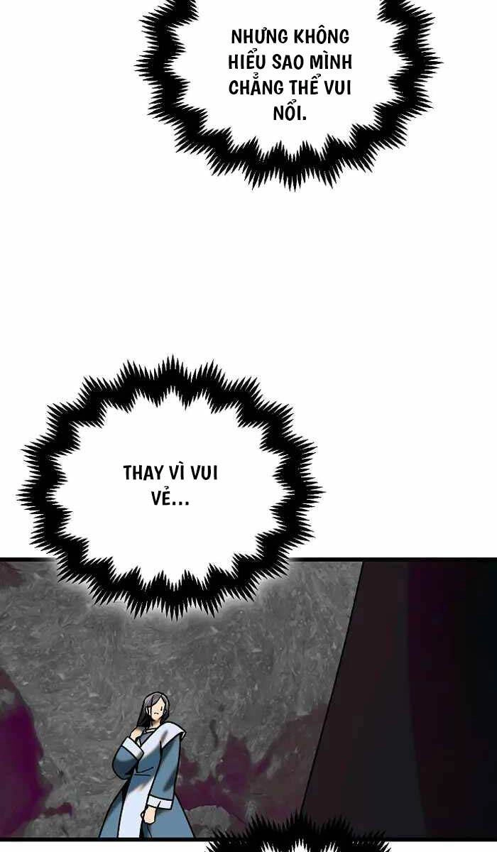 Thiên Phong Phách Đạo Chapter 19 - 27