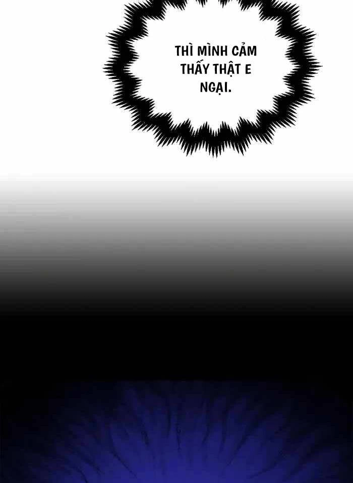 Thiên Phong Phách Đạo Chapter 19 - 28