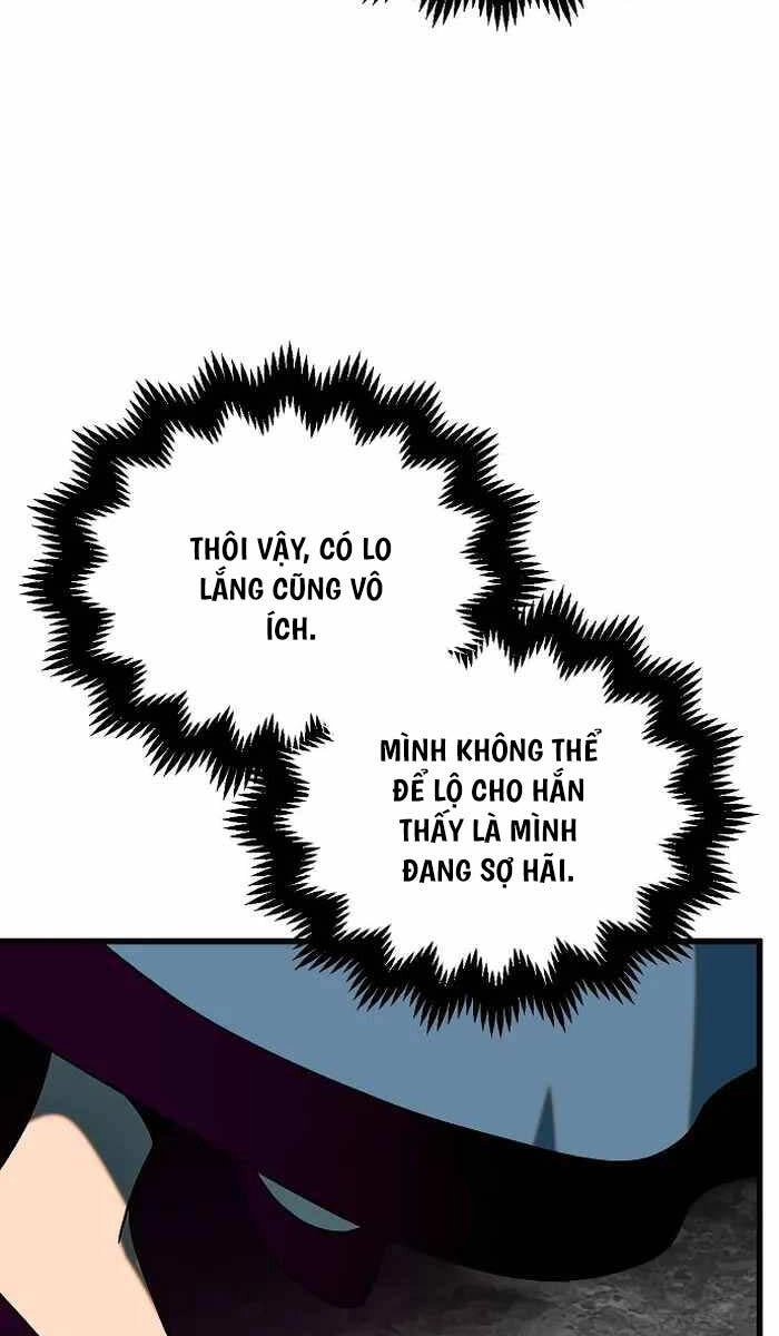 Thiên Phong Phách Đạo Chapter 19 - 30