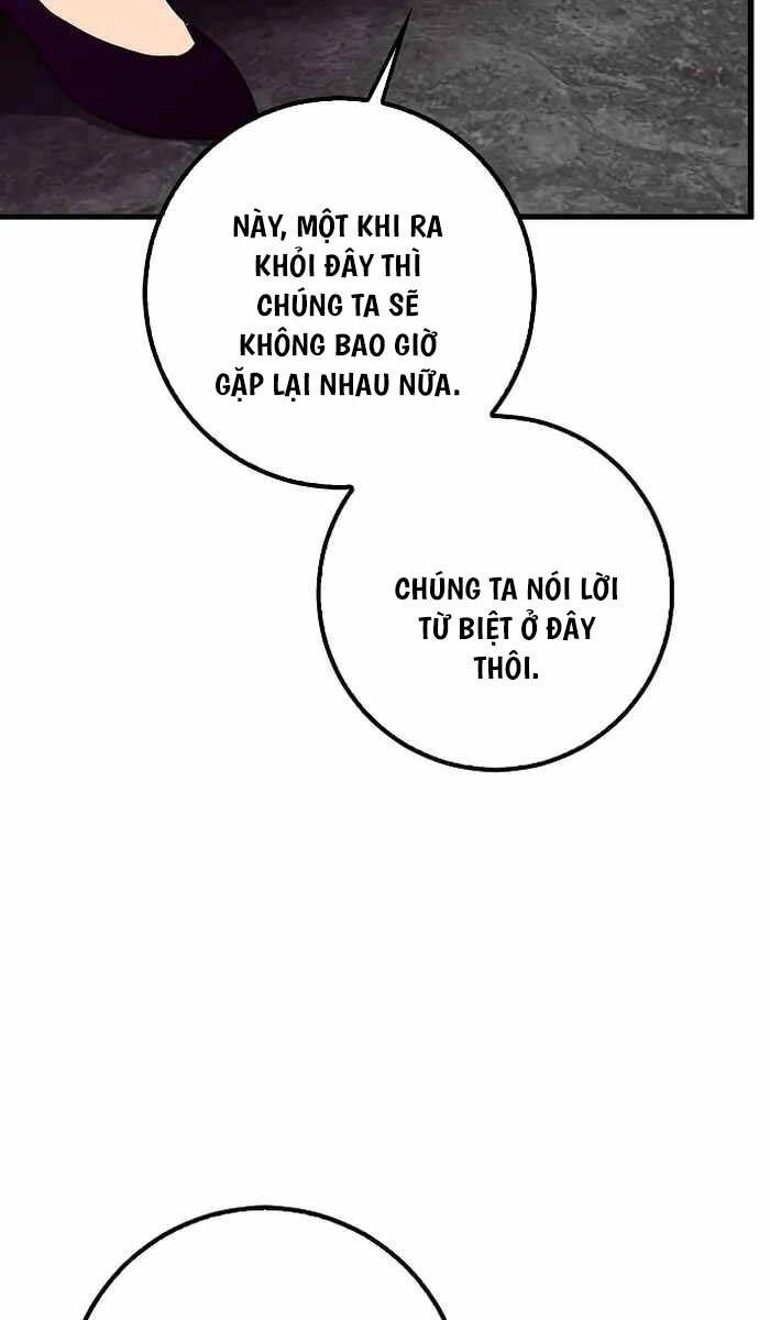 Thiên Phong Phách Đạo Chapter 19 - 31