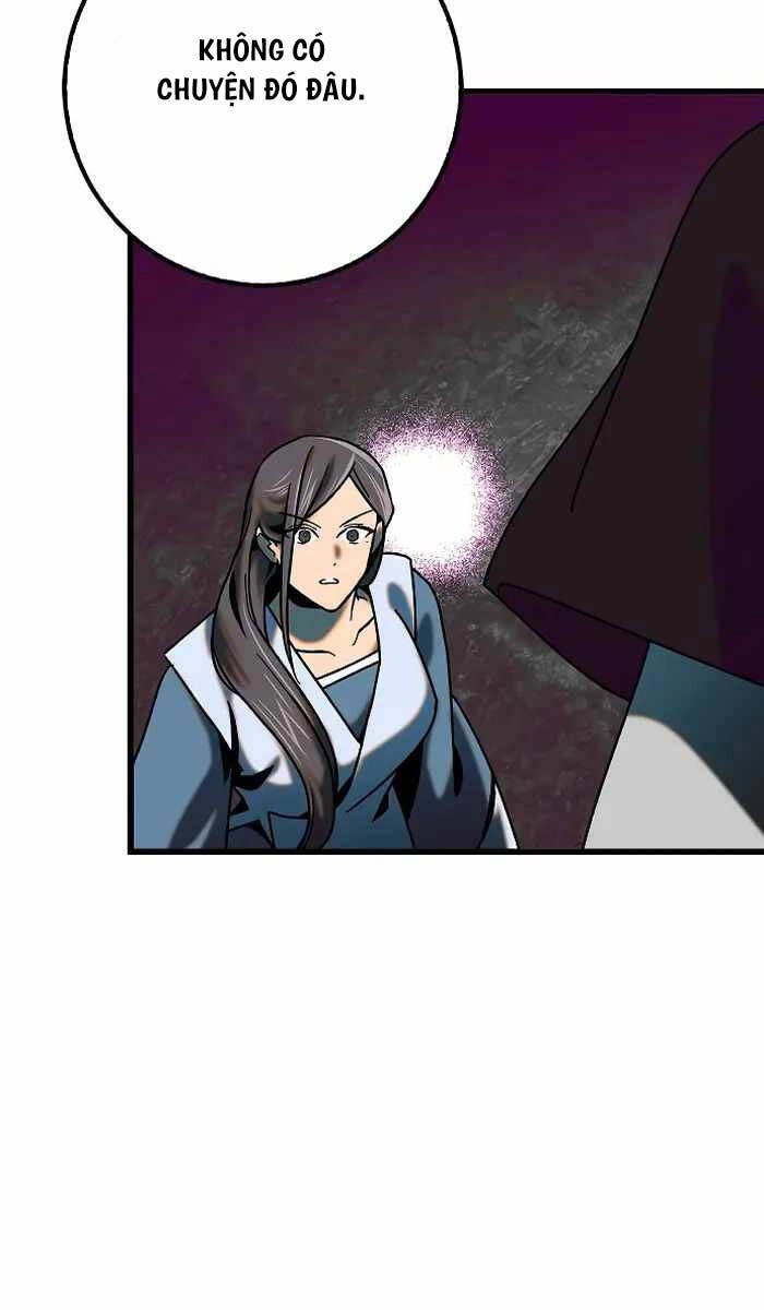 Thiên Phong Phách Đạo Chapter 19 - 32