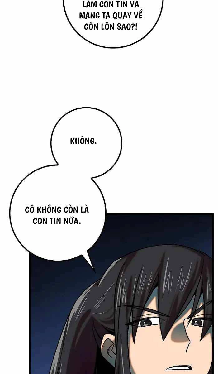 Thiên Phong Phách Đạo Chapter 19 - 34