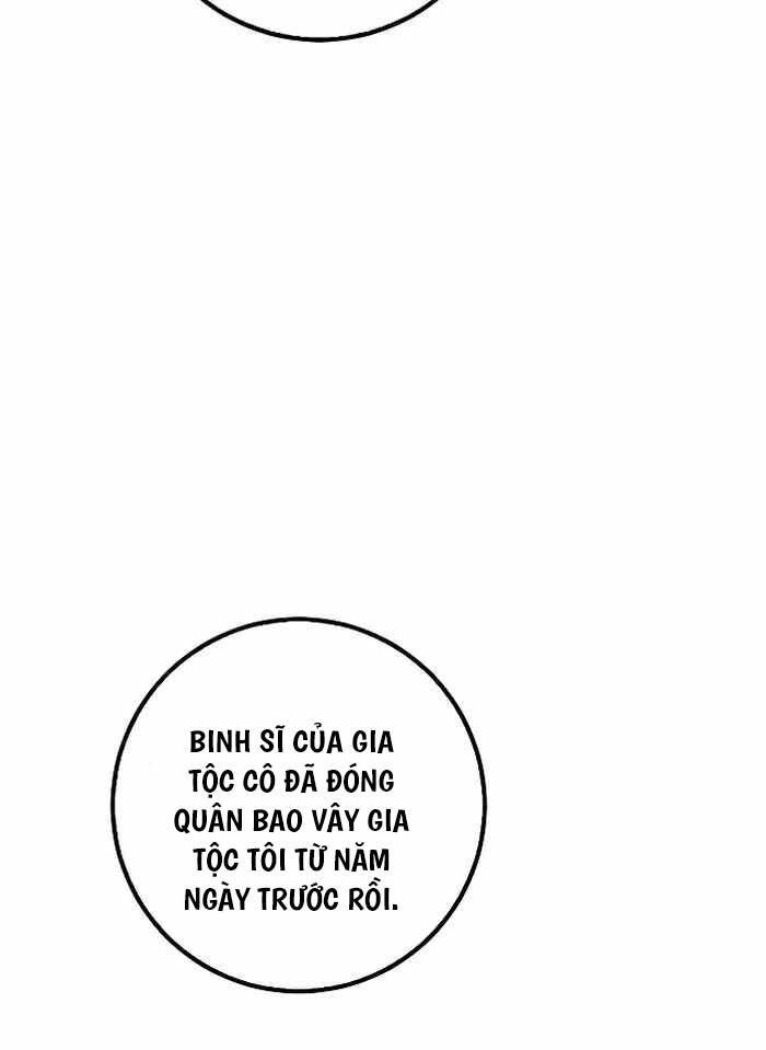 Thiên Phong Phách Đạo Chapter 19 - 37