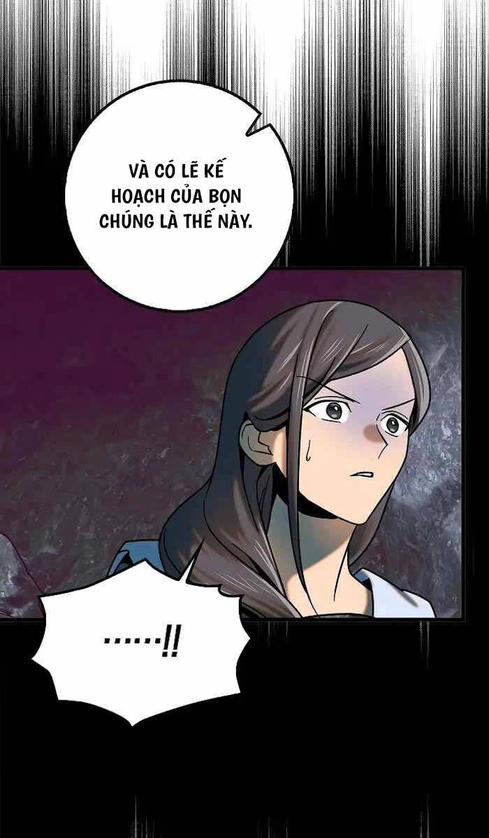 Thiên Phong Phách Đạo Chapter 19 - 39