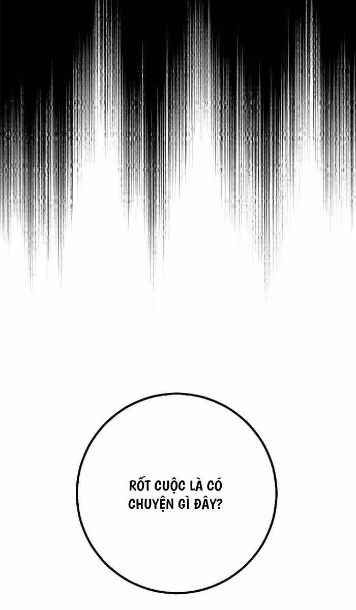 Thiên Phong Phách Đạo Chapter 19 - 40