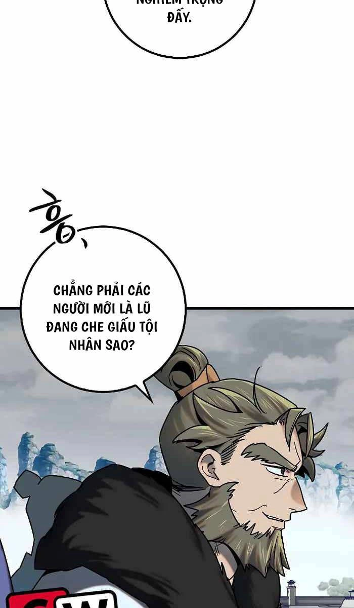 Thiên Phong Phách Đạo Chapter 19 - 43