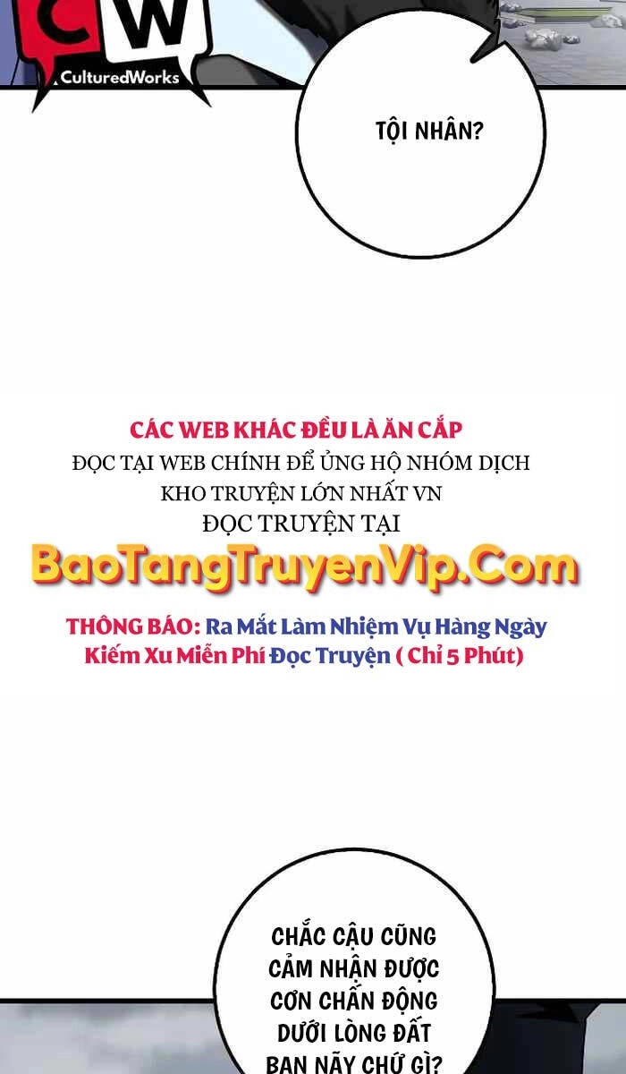 Thiên Phong Phách Đạo Chapter 19 - 44