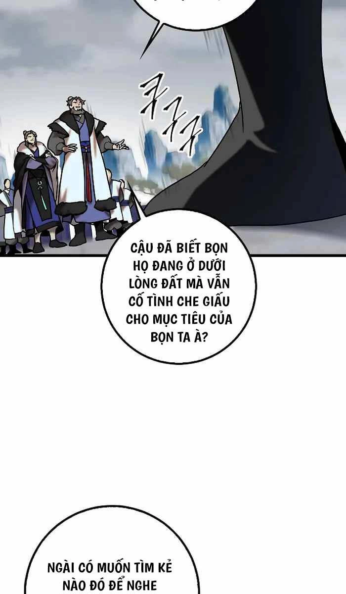 Thiên Phong Phách Đạo Chapter 19 - 45