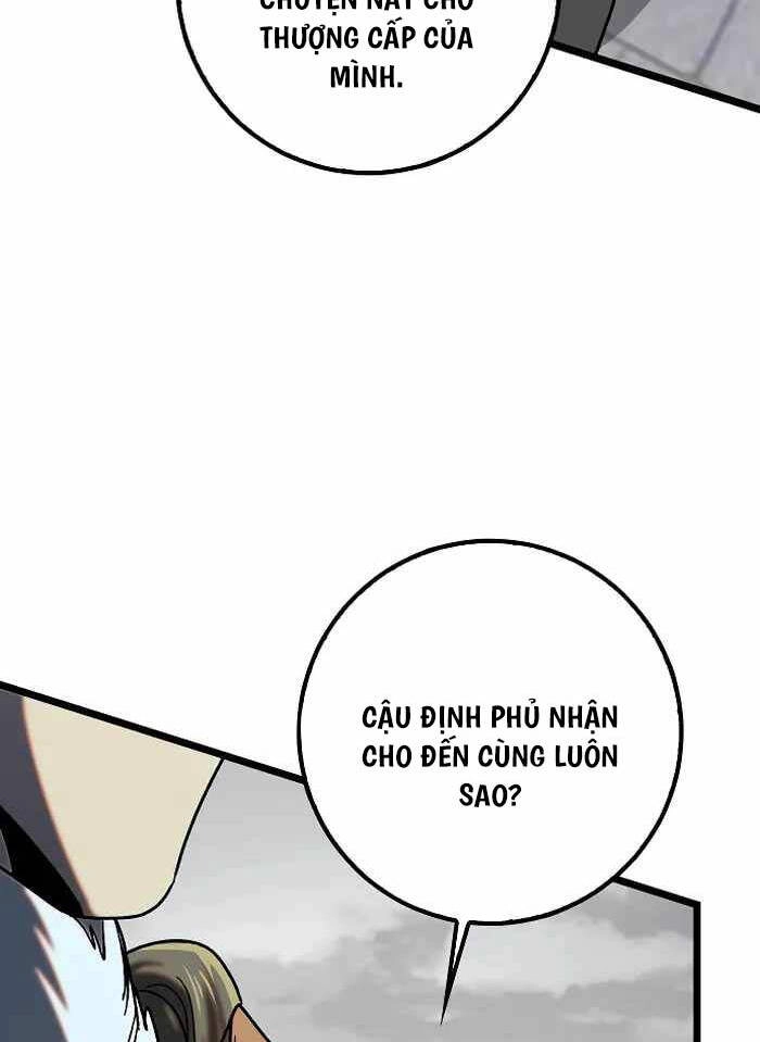 Thiên Phong Phách Đạo Chapter 19 - 47