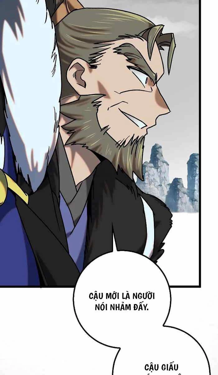 Thiên Phong Phách Đạo Chapter 19 - 48