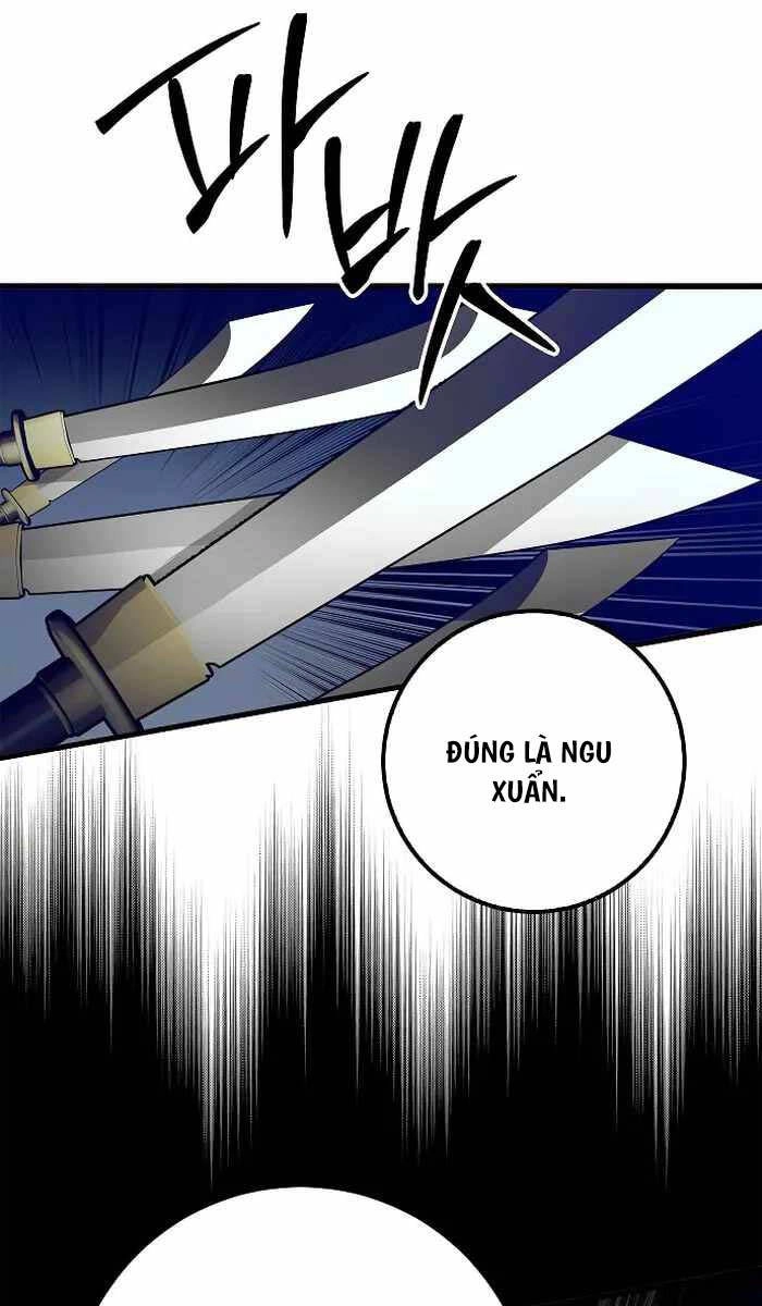 Thiên Phong Phách Đạo Chapter 19 - 55