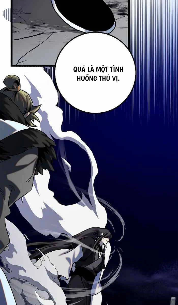 Thiên Phong Phách Đạo Chapter 19 - 61