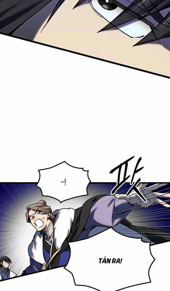 Thiên Phong Phách Đạo Chapter 19 - 63