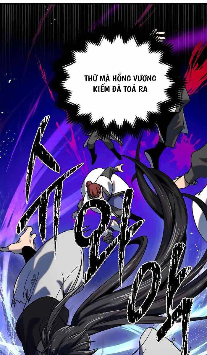 Thiên Phong Phách Đạo Chapter 19 - 66