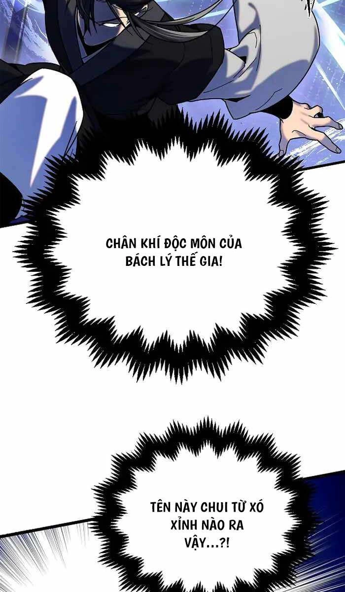 Thiên Phong Phách Đạo Chapter 19 - 67