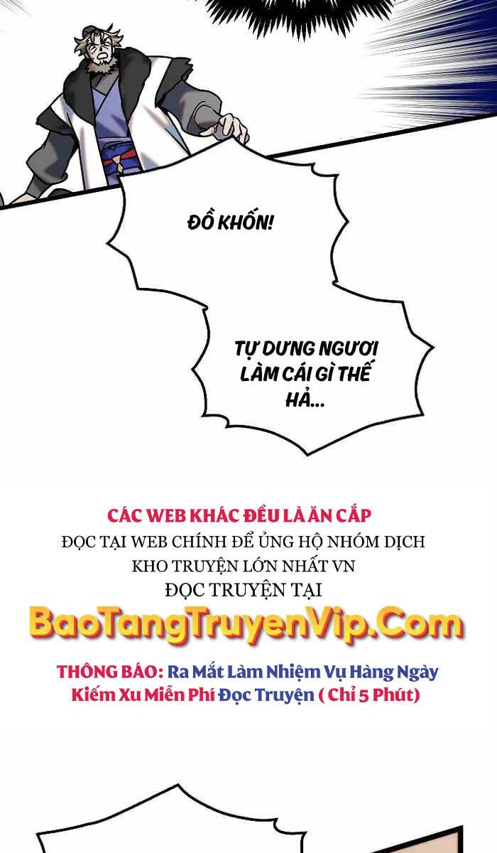 Thiên Phong Phách Đạo Chapter 19 - 68