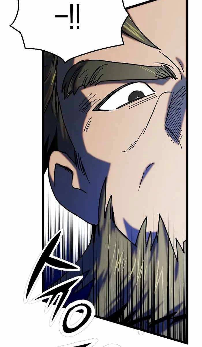 Thiên Phong Phách Đạo Chapter 19 - 69