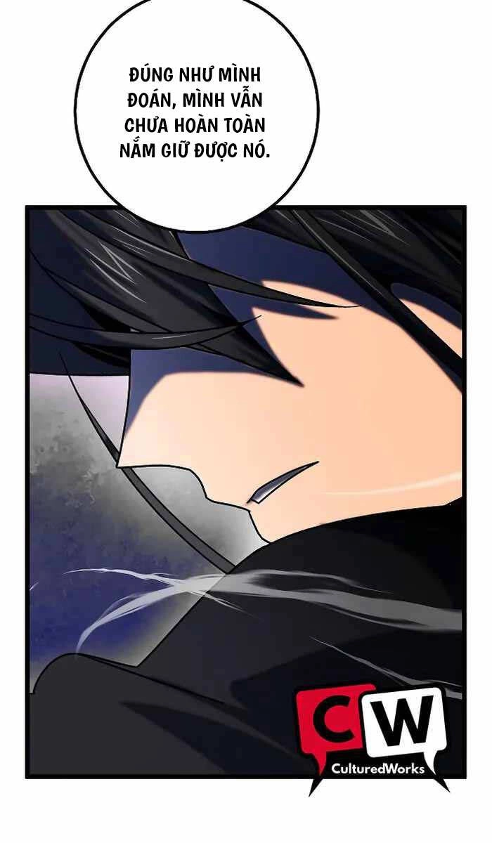 Thiên Phong Phách Đạo Chapter 19 - 72