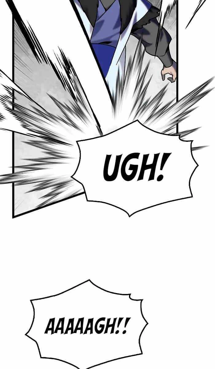 Thiên Phong Phách Đạo Chapter 19 - 74