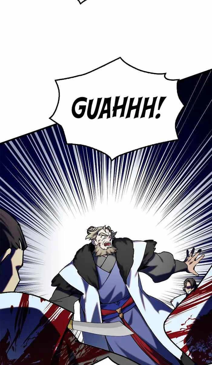 Thiên Phong Phách Đạo Chapter 19 - 75