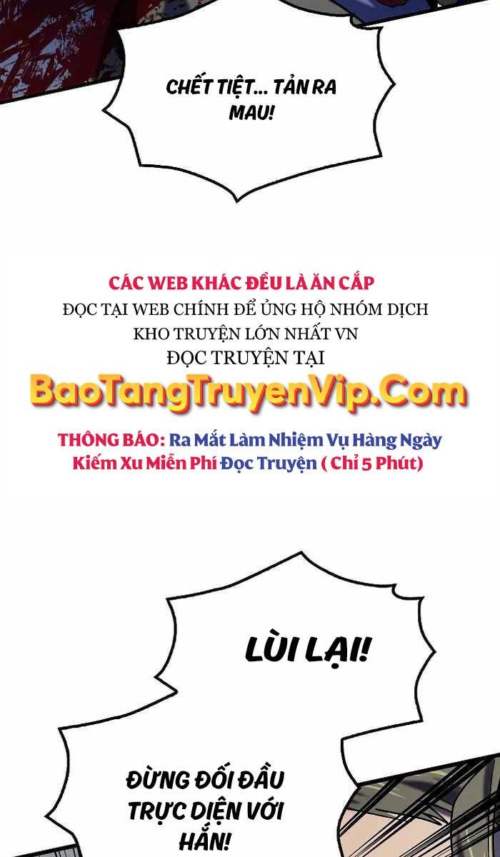 Thiên Phong Phách Đạo Chapter 19 - 76