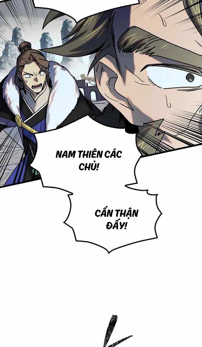 Thiên Phong Phách Đạo Chapter 19 - 77