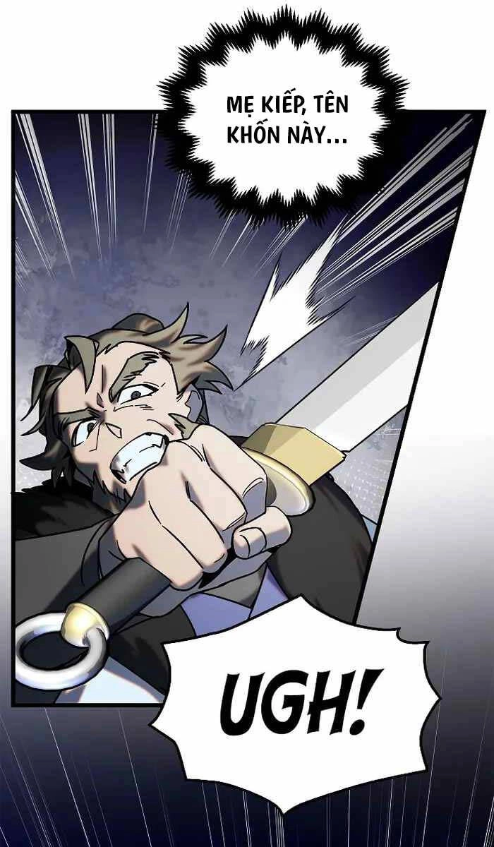 Thiên Phong Phách Đạo Chapter 19 - 80