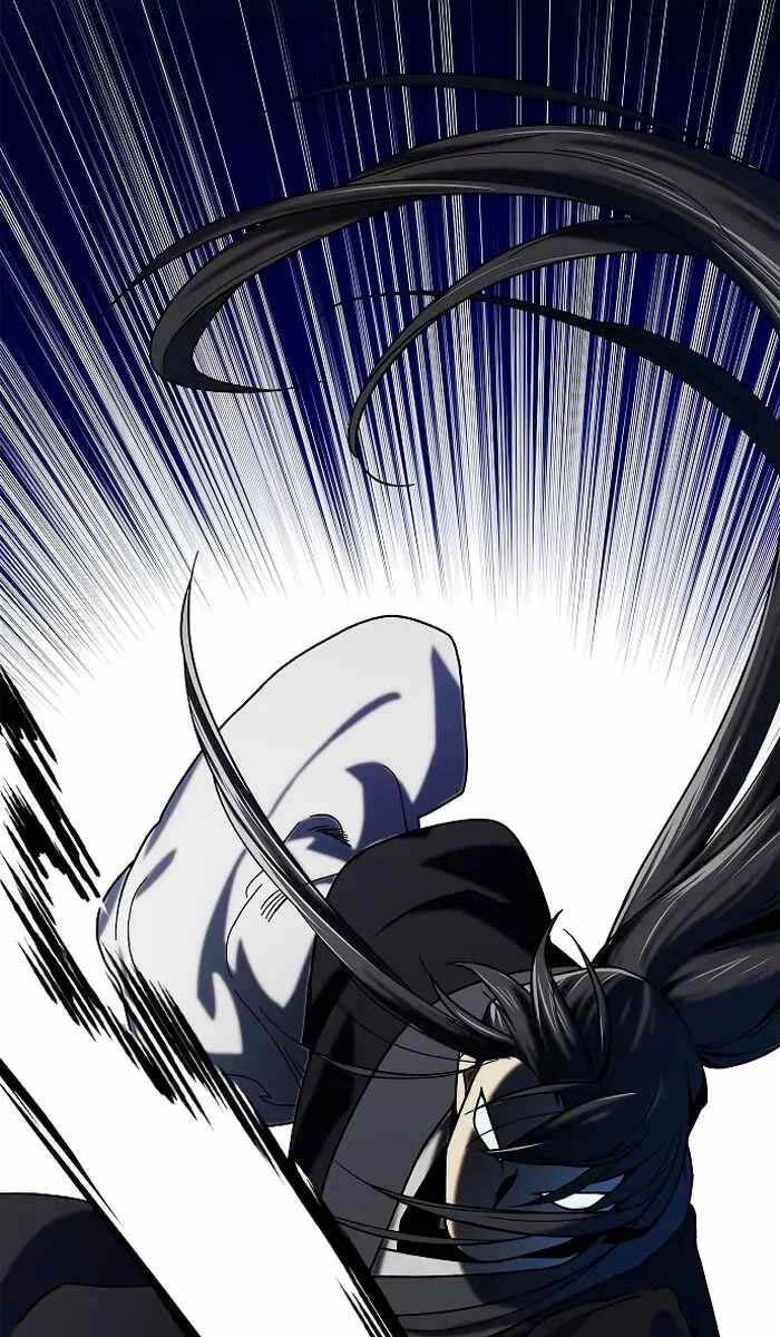 Thiên Phong Phách Đạo Chapter 19 - 81