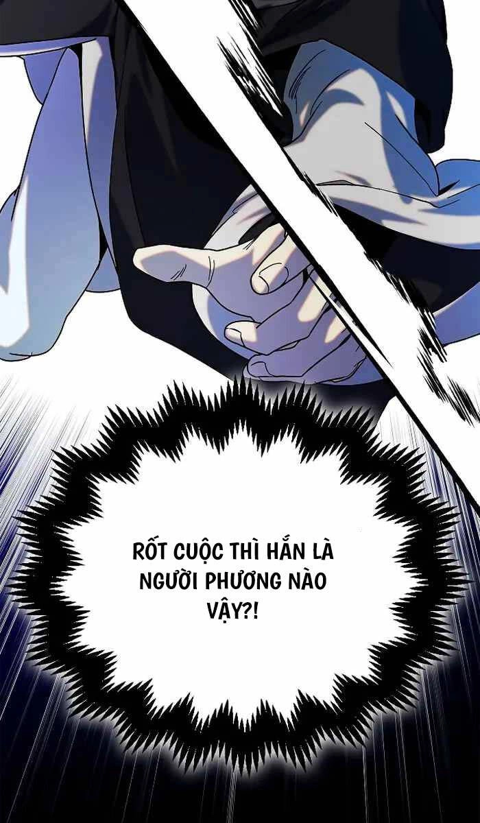 Thiên Phong Phách Đạo Chapter 19 - 82