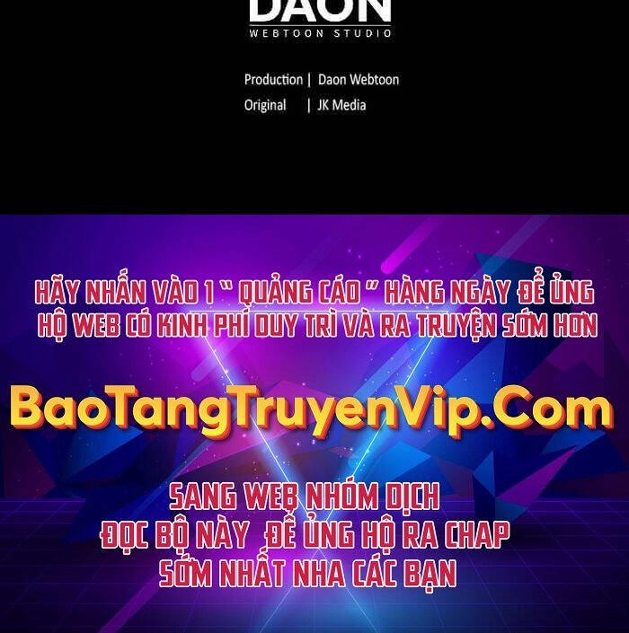 Thiên Phong Phách Đạo Chapter 19 - 84