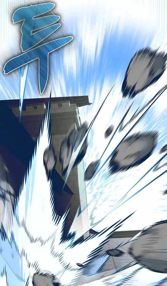 Thiên Phong Phách Đạo Chapter 20 - 4