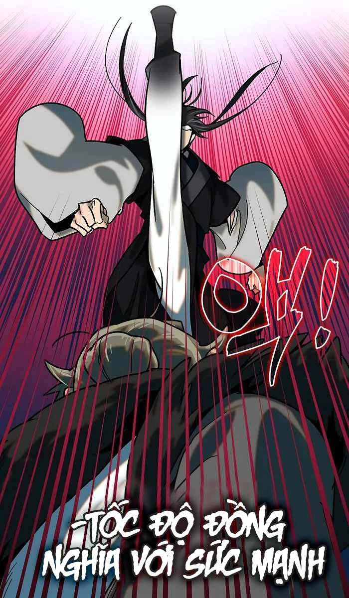 Thiên Phong Phách Đạo Chapter 20 - 7