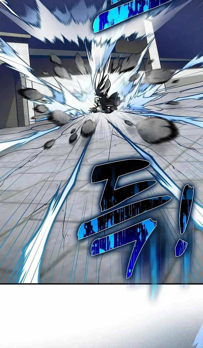 Thiên Phong Phách Đạo Chapter 20 - 9