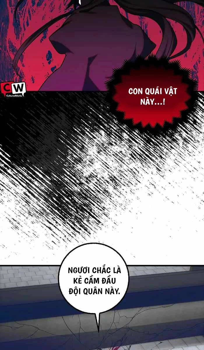 Thiên Phong Phách Đạo Chapter 20 - 12