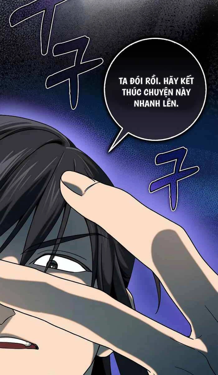 Thiên Phong Phách Đạo Chapter 20 - 16