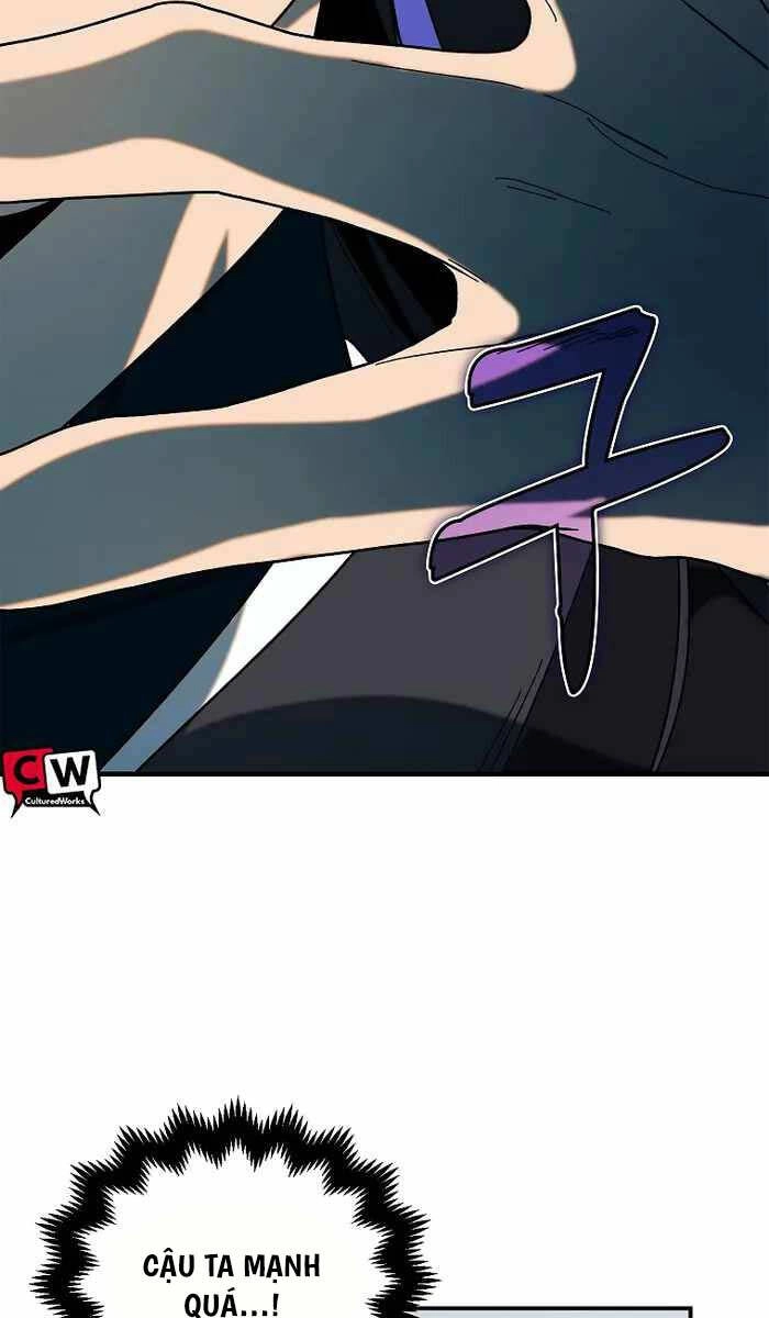 Thiên Phong Phách Đạo Chapter 20 - 17