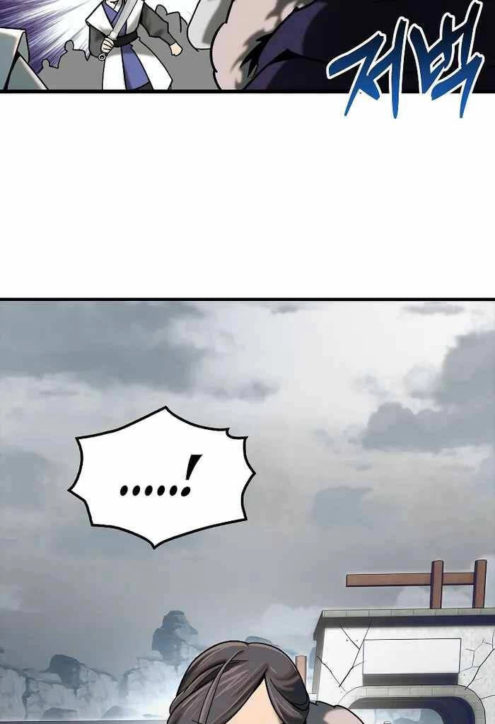 Thiên Phong Phách Đạo Chapter 20 - 29