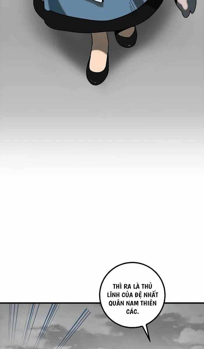 Thiên Phong Phách Đạo Chapter 20 - 31