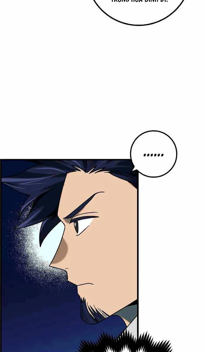 Thiên Phong Phách Đạo Chapter 20 - 34