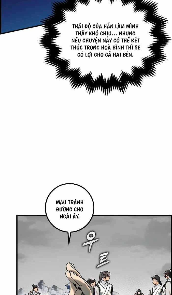 Thiên Phong Phách Đạo Chapter 20 - 35